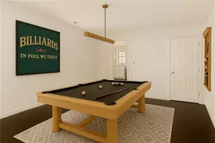 2760 Swansea Ct, College Park, GA 30349 - Photo 29