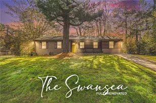 2760 Swansea Ct, College Park, GA 30349 - Photo 31