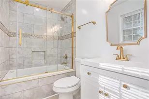 2760 Swansea Ct, College Park, GA 30349 - Photo 21