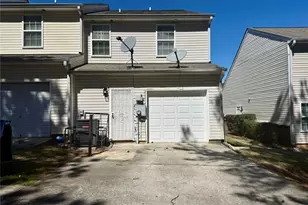 2154 Olmadison View, Atlanta, GA 30349 - Photo 31