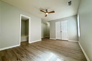 2154 Olmadison View, Atlanta, GA 30349 - Photo 17