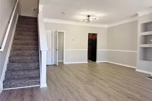 2154 Olmadison View, Atlanta, GA 30349 - Photo 13