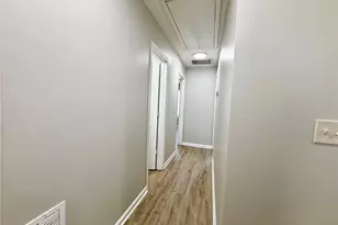 2154 Olmadison View, Atlanta, GA 30349 - Photo 23