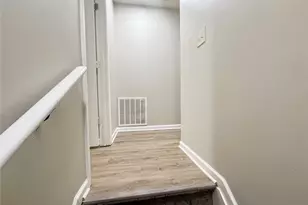 2154 Olmadison View, Atlanta, GA 30349 - Photo 15