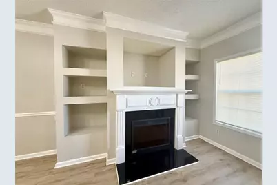 2154 Olmadison View, Atlanta, GA 30349 - Photo 11