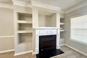 2154 Olmadison View, Atlanta, GA 30349 - Photo 11