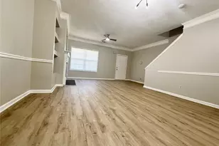 2154 Olmadison View, Atlanta, GA 30349 - Photo 11