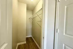 2154 Olmadison View, Atlanta, GA 30349 - Photo 29