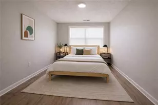 2154 Olmadison View, Atlanta, GA 30349 - Photo 27