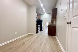 2154 Olmadison View, Atlanta, GA 30349 - Photo 9