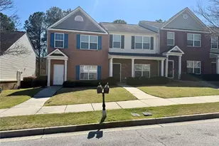 2154 Olmadison View, Atlanta, GA 30349 - Photo 3