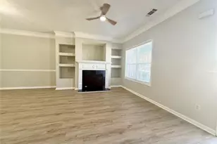 2154 Olmadison View, Atlanta, GA 30349 - Photo 3