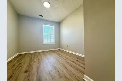 2154 Olmadison View, Atlanta, GA 30349 - Photo 27