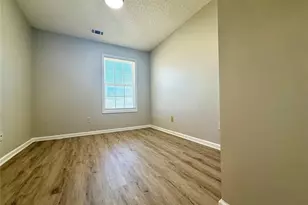 2154 Olmadison View, Atlanta, GA 30349 - Photo 27