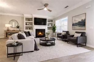 2154 Olmadison View, Atlanta, GA 30349 - Photo 5