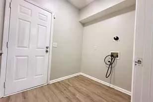 2154 Olmadison View, Atlanta, GA 30349 - Photo 15