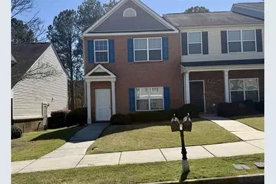 2154 Olmadison View, Atlanta, GA 30349 - Photo 29