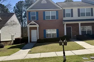 2154 Olmadison View, Atlanta, GA 30349 - Photo 29