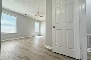 2154 Olmadison View, Atlanta, GA 30349 - Photo 19