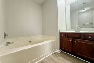 2154 Olmadison View, Atlanta, GA 30349 - Photo 21