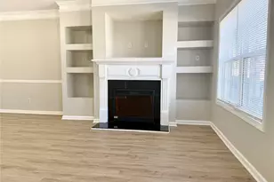 2154 Olmadison View, Atlanta, GA 30349 - Photo 7
