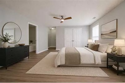 2154 Olmadison View, Atlanta, GA 30349 - Photo 17