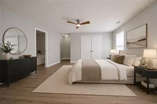 2154 Olmadison View, Atlanta, GA 30349 - Photo 17