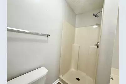 2154 Olmadison View, Atlanta, GA 30349 - Photo 21