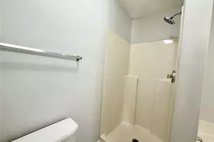 2154 Olmadison View, Atlanta, GA 30349 - Photo 21