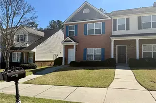 2154 Olmadison View, Atlanta, GA 30349 - Photo 1