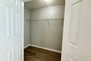 2154 Olmadison View, Atlanta, GA 30349 - Photo 23