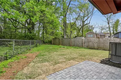1125 Cordova Street SW, Atlanta, GA 30310 - Photo 17
