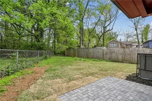 1125 Cordova St SW, Atlanta, GA 30310 - Photo 17