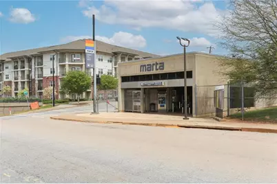 1125 Cordova Street SW, Atlanta, GA 30310 - Photo 21