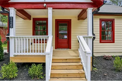1125 Cordova Street SW, Atlanta, GA 30310 - Photo 3