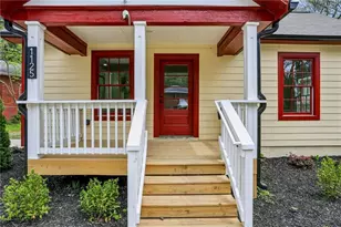 1125 Cordova St SW, Atlanta, GA 30310 - Photo 3