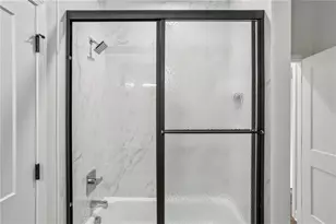 1125 Cordova St SW, Atlanta, GA 30310 - Photo 7