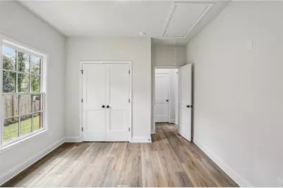 1125 Cordova Street SW, Atlanta, GA 30310 - Photo 15
