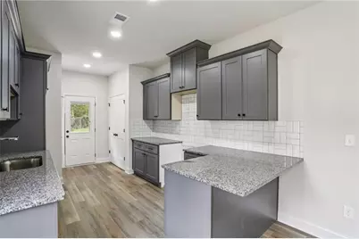 1125 Cordova Street SW, Atlanta, GA 30310 - Photo 11