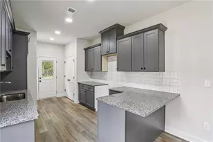 1125 Cordova St SW, Atlanta, GA 30310 - Photo 11