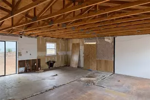 600 San Pablo Ct, Stone Mountain, GA 30083 - Photo 3