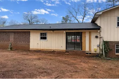 600 San Pablo Court, Stone Mountain, GA 30083 - Photo 11