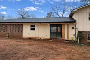 600 San Pablo Ct, Stone Mountain, GA 30083 - Photo 11