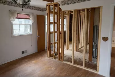 600 San Pablo Court, Stone Mountain, GA 30083 - Photo 7