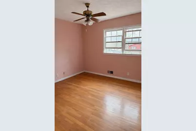 600 San Pablo Court, Stone Mountain, GA 30083 - Photo 9