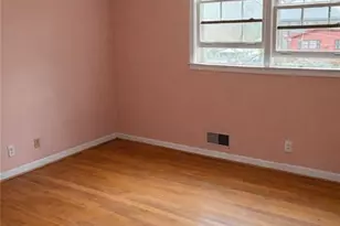 600 San Pablo Ct, Stone Mountain, GA 30083 - Photo 9