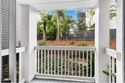 2039 Chastain Park Court NE, Atlanta, GA 30342 - Photo 9