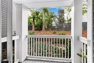 2039 Chastain Park Ct NE, Atlanta, GA 30342 - Photo 9