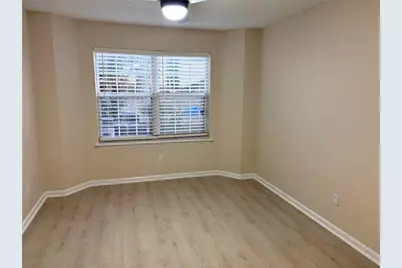 2039 Chastain Park Court NE, Atlanta, GA 30342 - Photo 5