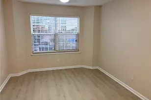 2039 Chastain Park Ct NE, Atlanta, GA 30342 - Photo 5